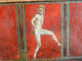 22_pompei_058