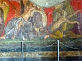 22_pompei_059