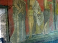 22_pompei_060