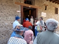 22_pompei_061