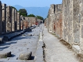 22_pompei_062