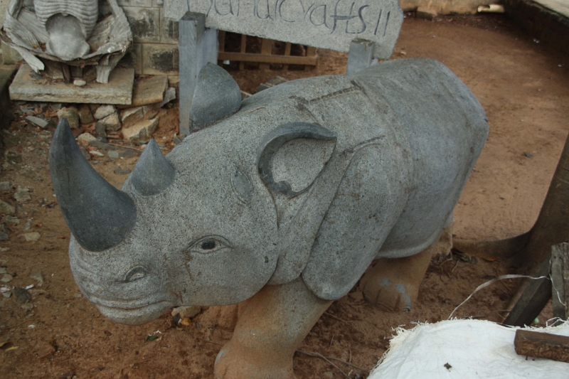 01_rathas_002.jpg