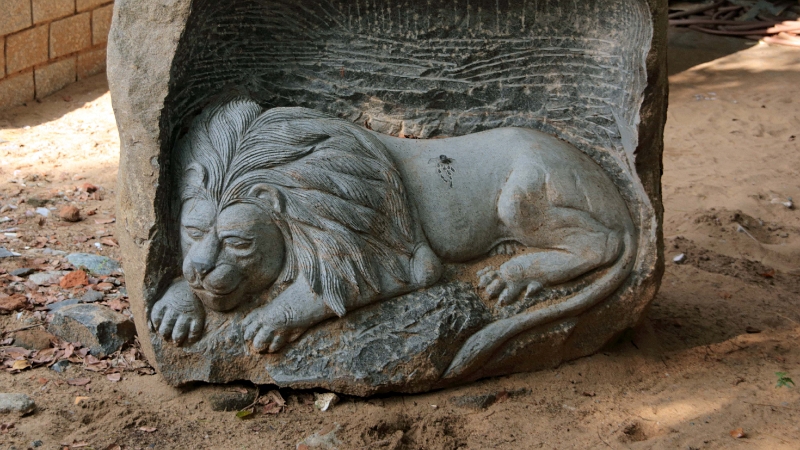 01_rathas_004.jpg