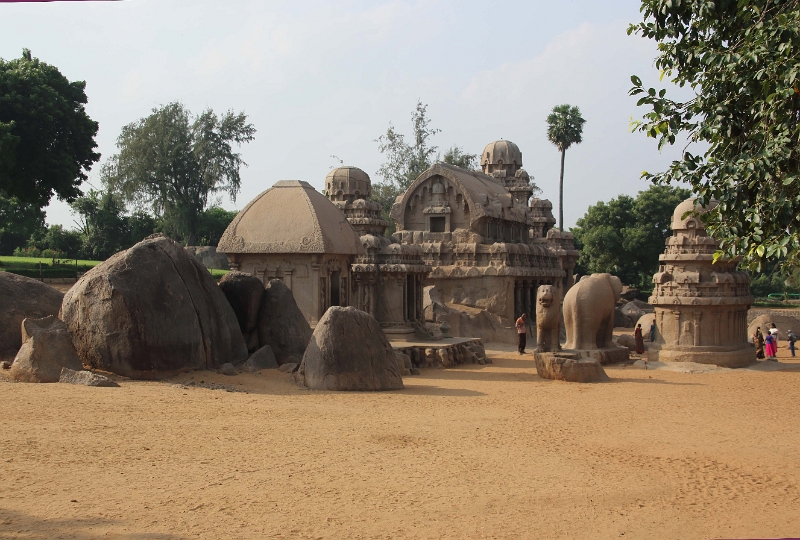 01_rathas_007.jpg