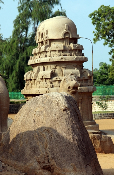 01_rathas_010.jpg