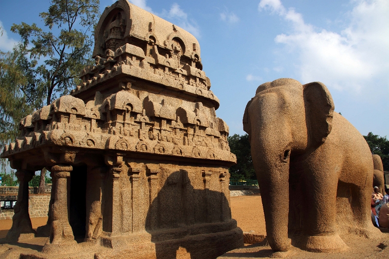 01_rathas_016.jpg