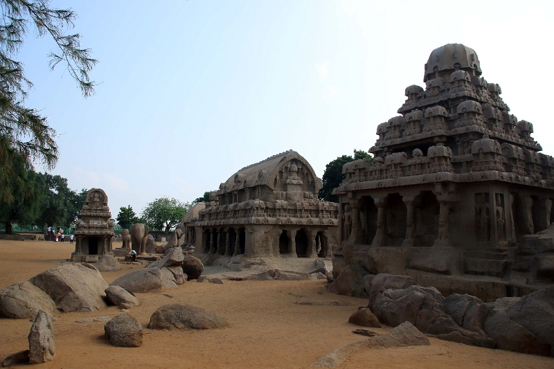 01_rathas_021.jpg