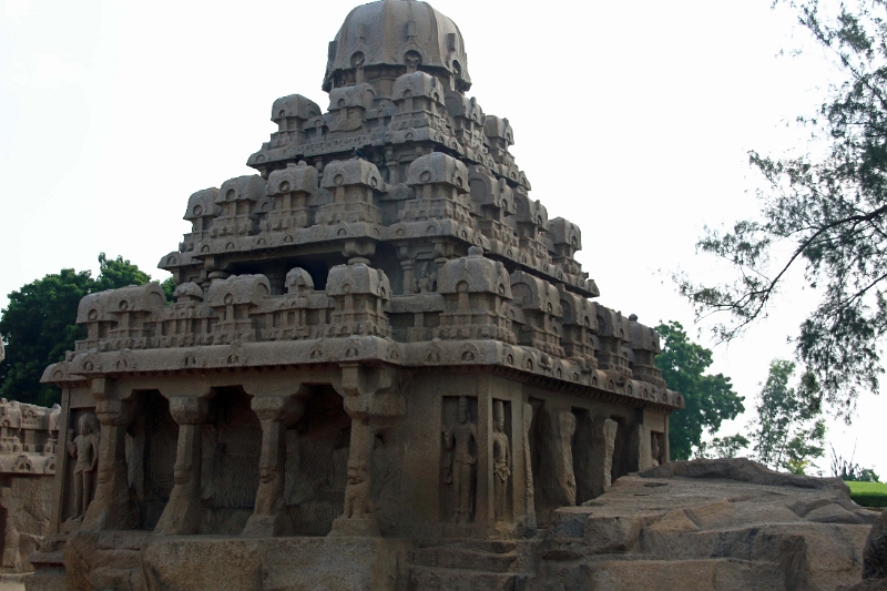 01_rathas_022.jpg