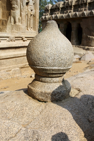 01_rathas_024.jpg