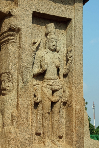 01_rathas_025.jpg