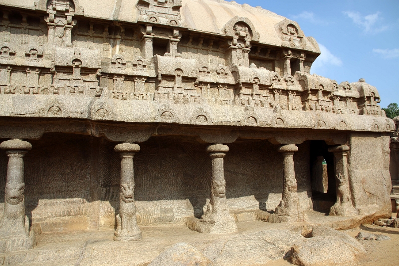 01_rathas_027.jpg