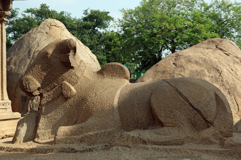 01_rathas_028.jpg