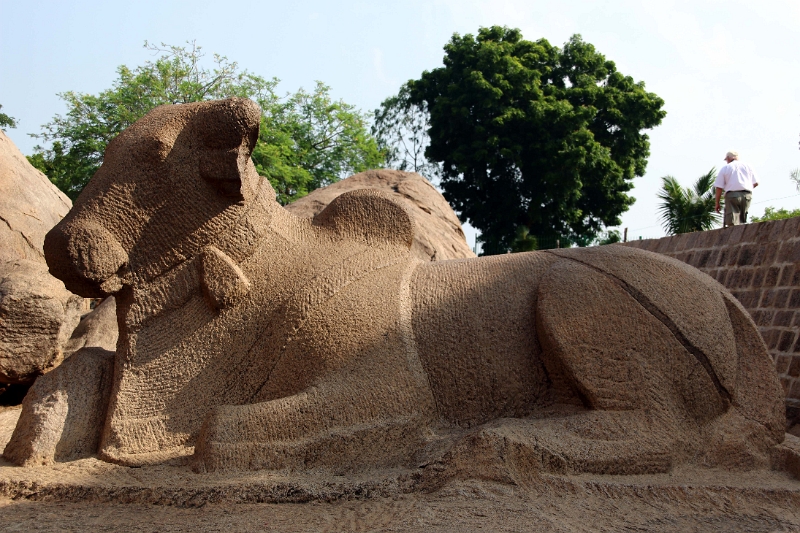 01_rathas_029.jpg
