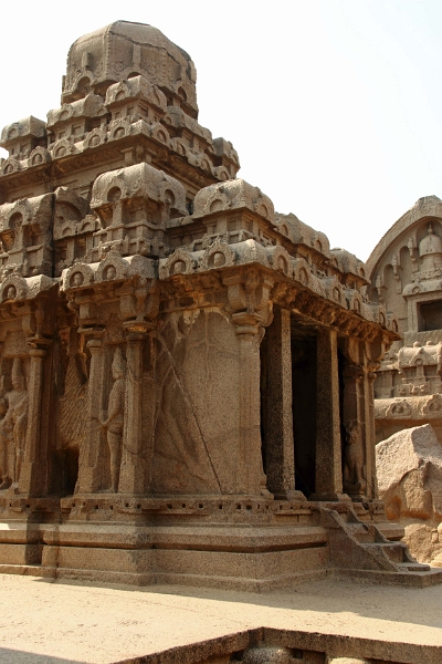 01_rathas_030.jpg