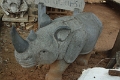 01_rathas_002