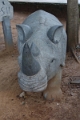 01_rathas_003