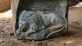 01_rathas_004