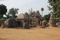 01_rathas_007