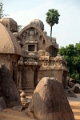 01_rathas_008
