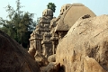 01_rathas_011