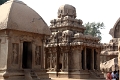 01_rathas_013