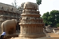 01_rathas_015
