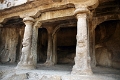 01_rathas_017