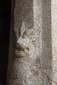 01_rathas_018