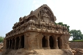 01_rathas_019
