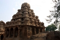 01_rathas_020