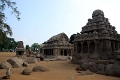 01_rathas_021