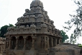 01_rathas_022