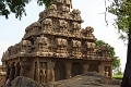 01_rathas_023