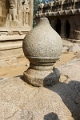 01_rathas_024