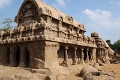 01_rathas_026