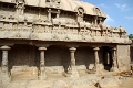 01_rathas_027
