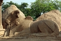 01_rathas_028