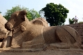 01_rathas_029
