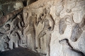 02_la_descente_du_gange_004