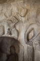 02_la_descente_du_gange_008