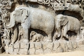 02_la_descente_du_gange_012