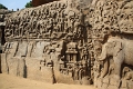 02_la_descente_du_gange_013