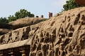 02_la_descente_du_gange_018