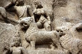 02_la_descente_du_gange_019