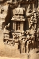 02_la_descente_du_gange_020