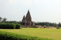 03_temples_du_rivage_001