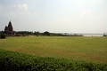 03_temples_du_rivage_002