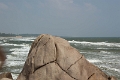 03_temples_du_rivage_003