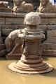 03_temples_du_rivage_005