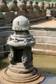 03_temples_du_rivage_006